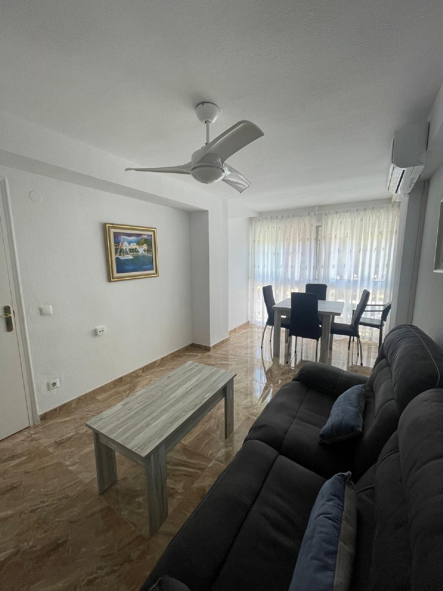  kaufen Wohnung El Campello Alacantí 4