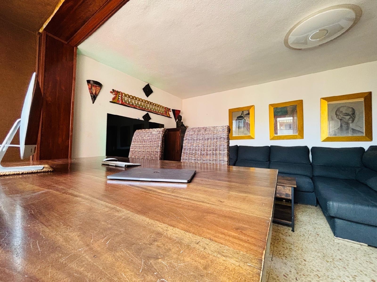  te koop appartement El Campello Alacantí 4