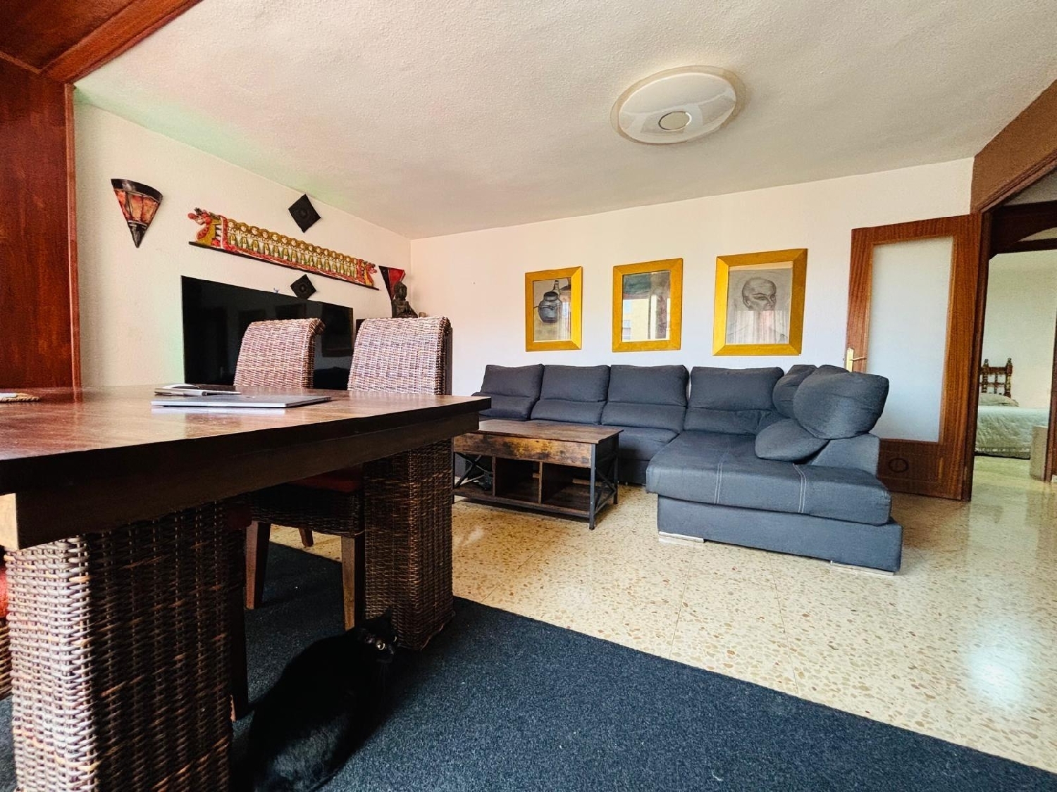  te koop appartement El Campello Alacantí 5