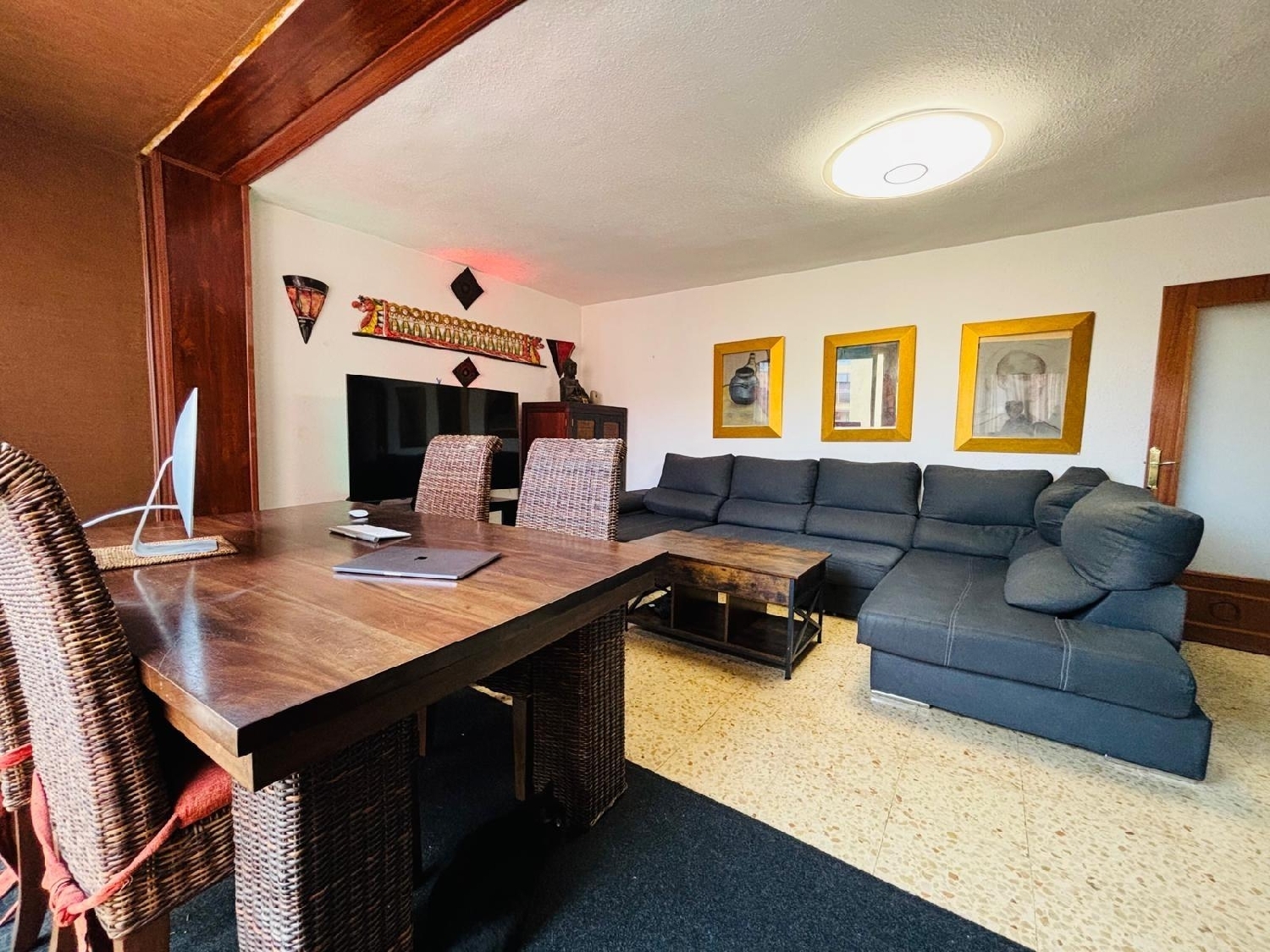  te koop appartement El Campello Alacantí 2