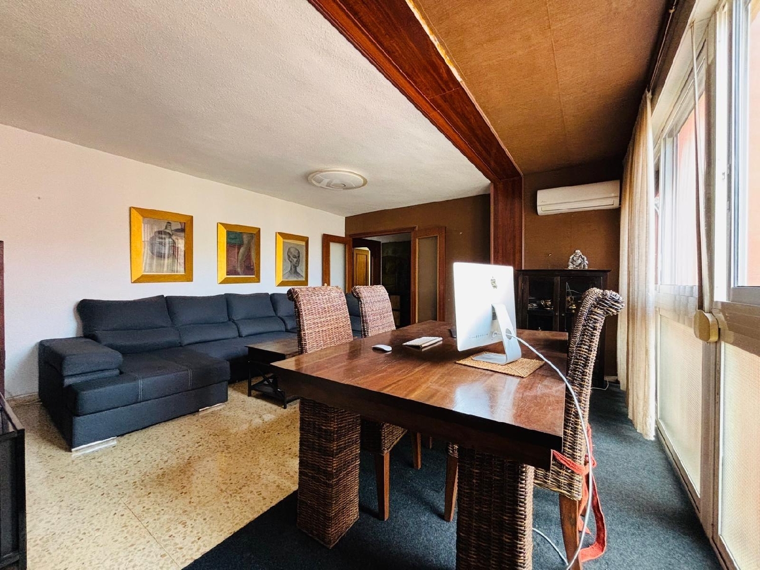  te koop appartement El Campello Alacantí 3