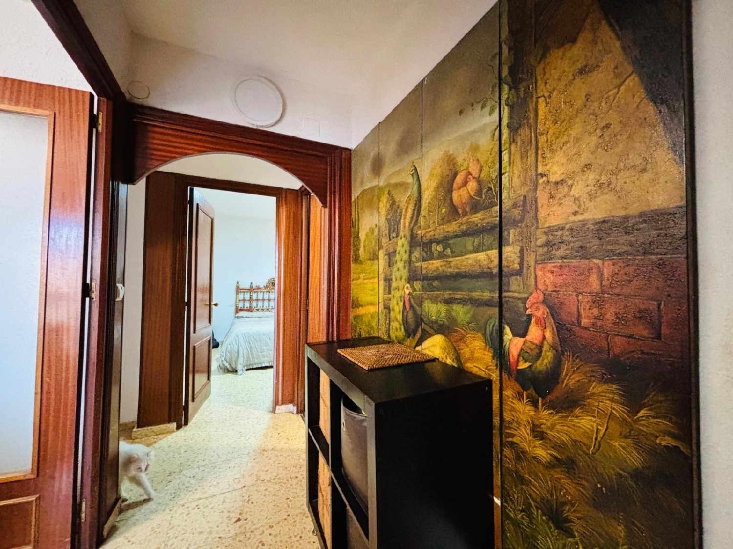  te koop appartement El Campello Alacantí 8