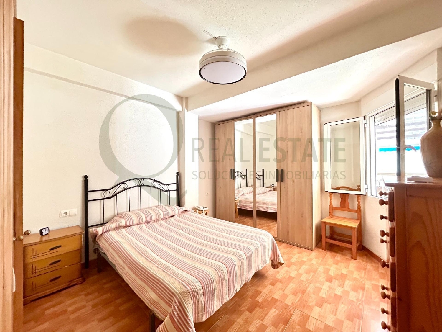  te koop appartement El Campello Alacantí 8