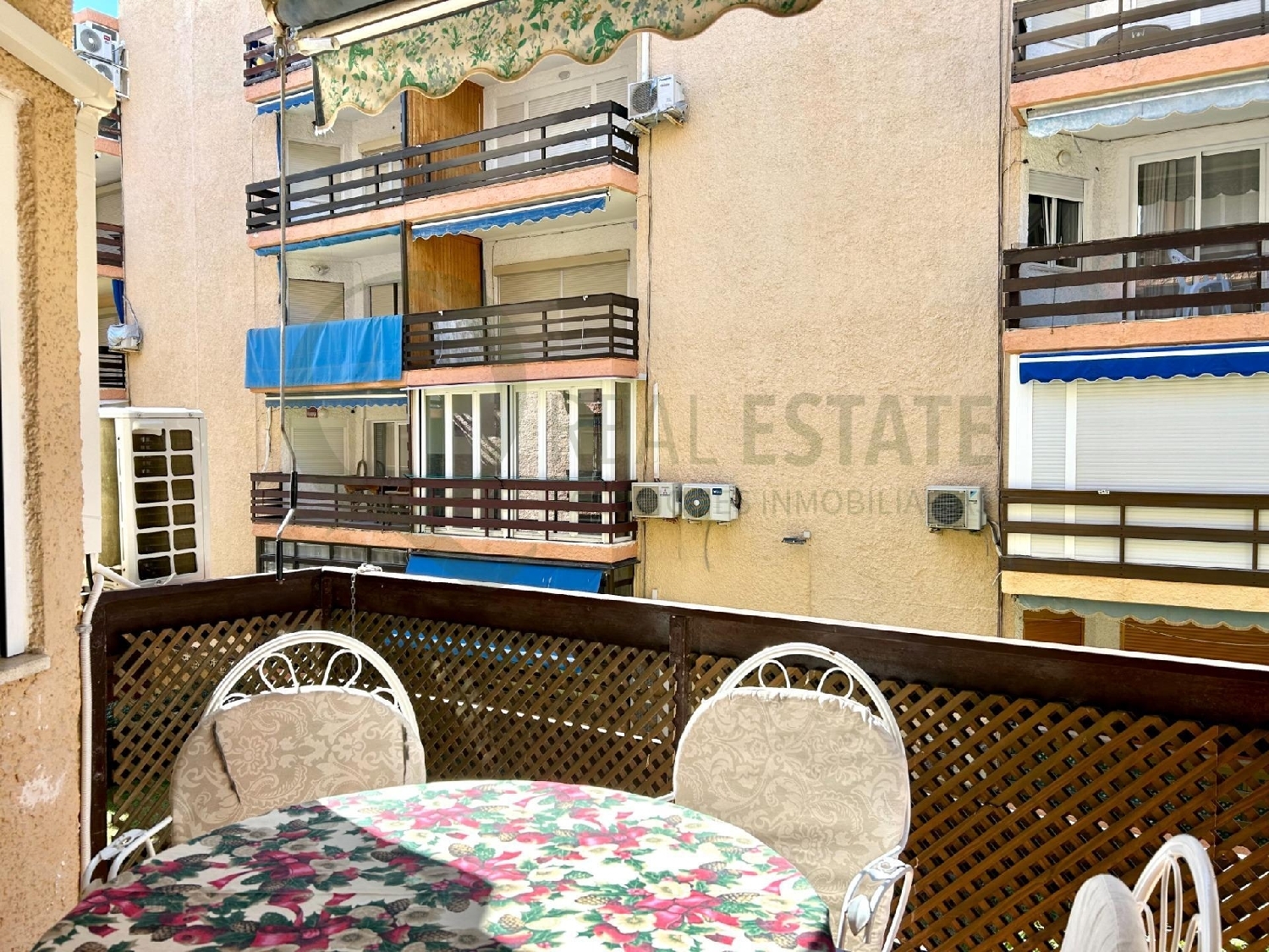  te koop appartement El Campello Alacantí 5