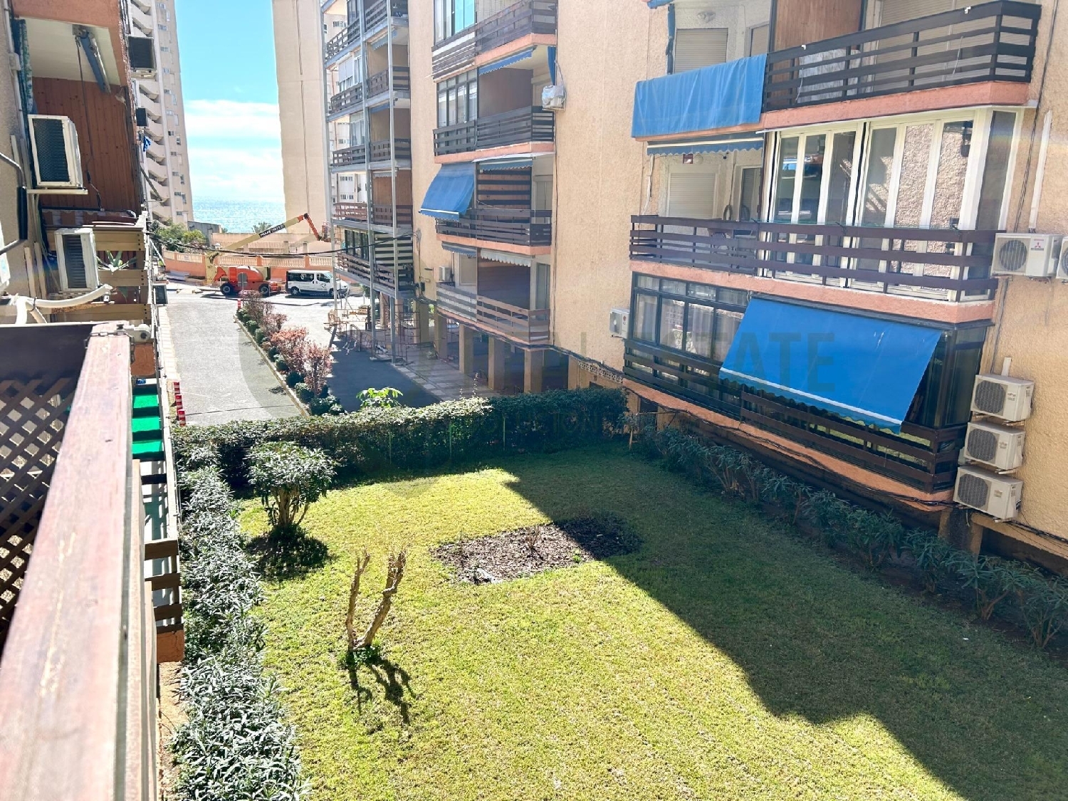  te koop appartement El Campello Alacantí 3