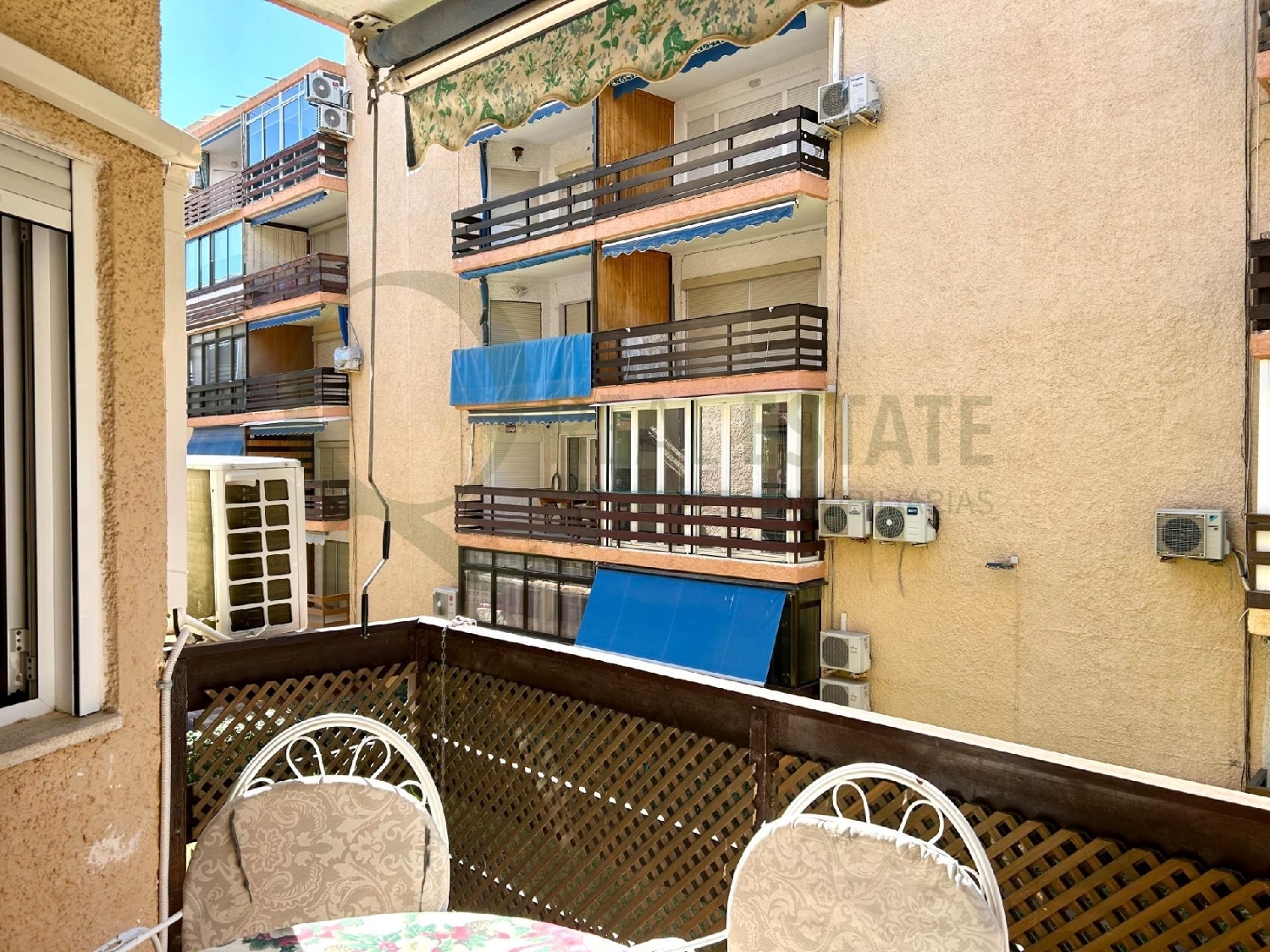  te koop appartement El Campello Alacantí 4