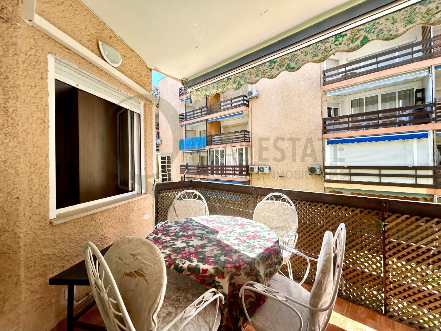  te koop appartement El Campello Alacantí 6