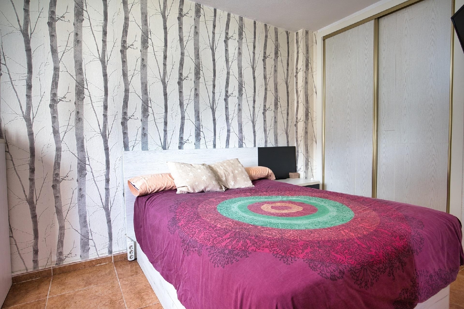  kaufen Wohnung El Campello Alacantí 4