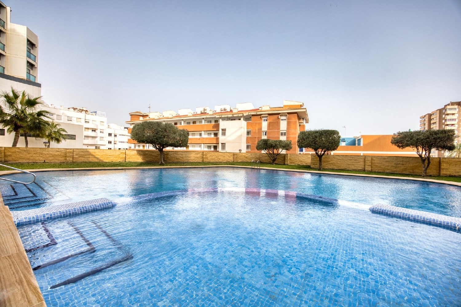  kaufen Wohnung El Campello Alacantí 6