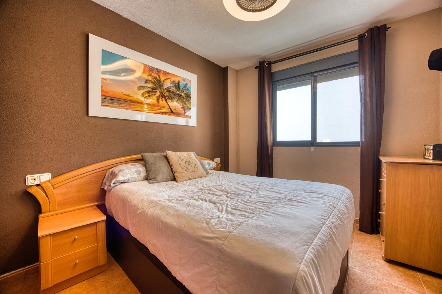  kaufen Wohnung El Campello Alacantí 3