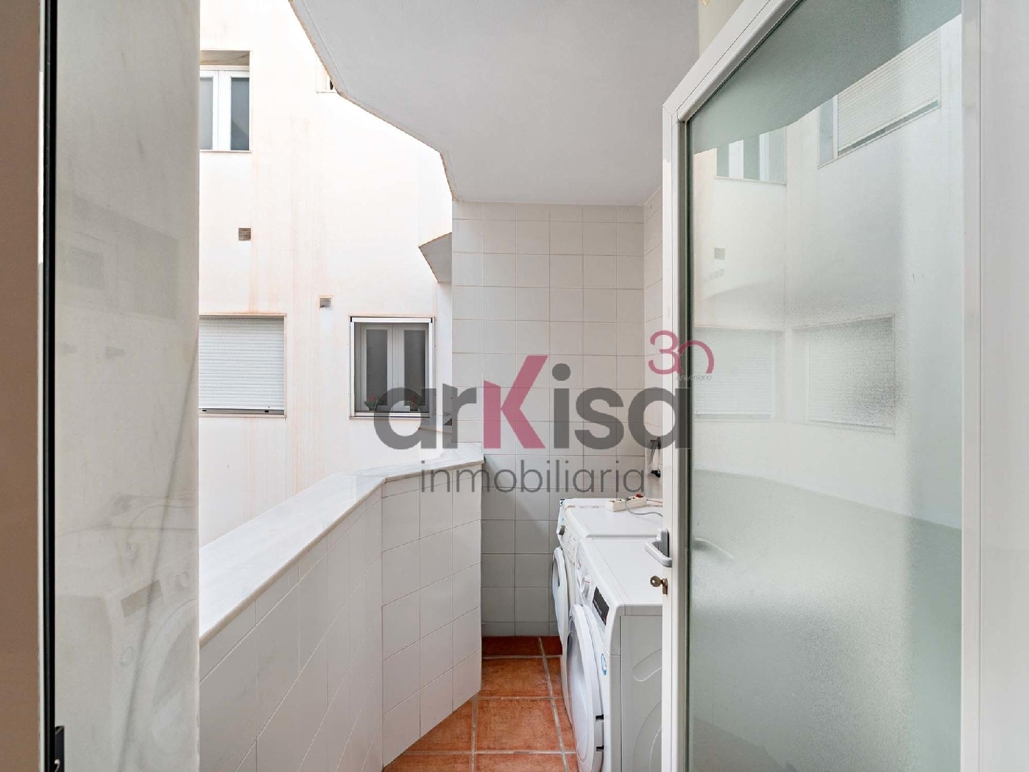 kaufen Wohnung El Ejido Poniente Almeriense 7