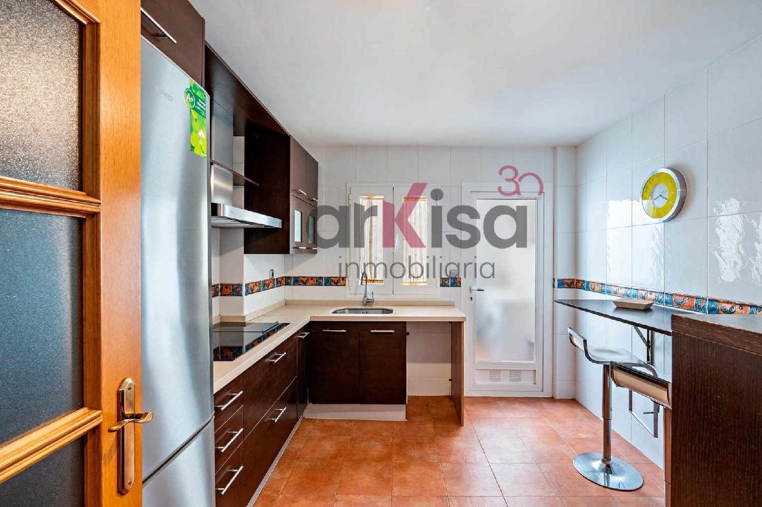 kaufen Wohnung El Ejido Poniente Almeriense 6