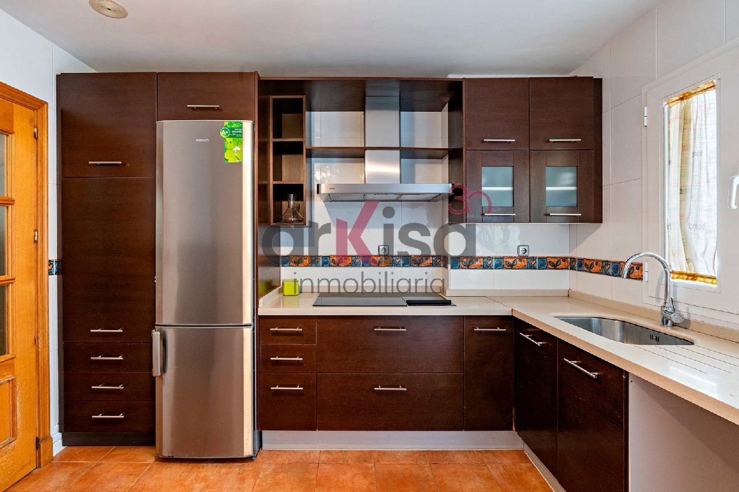 kaufen Wohnung El Ejido Poniente Almeriense 4