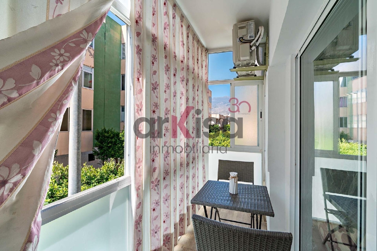  kaufen Wohnung El Ejido Poniente Almeriense 6