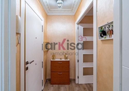 El Ejido Poniente Almeriense Wohnung Bild 6354292