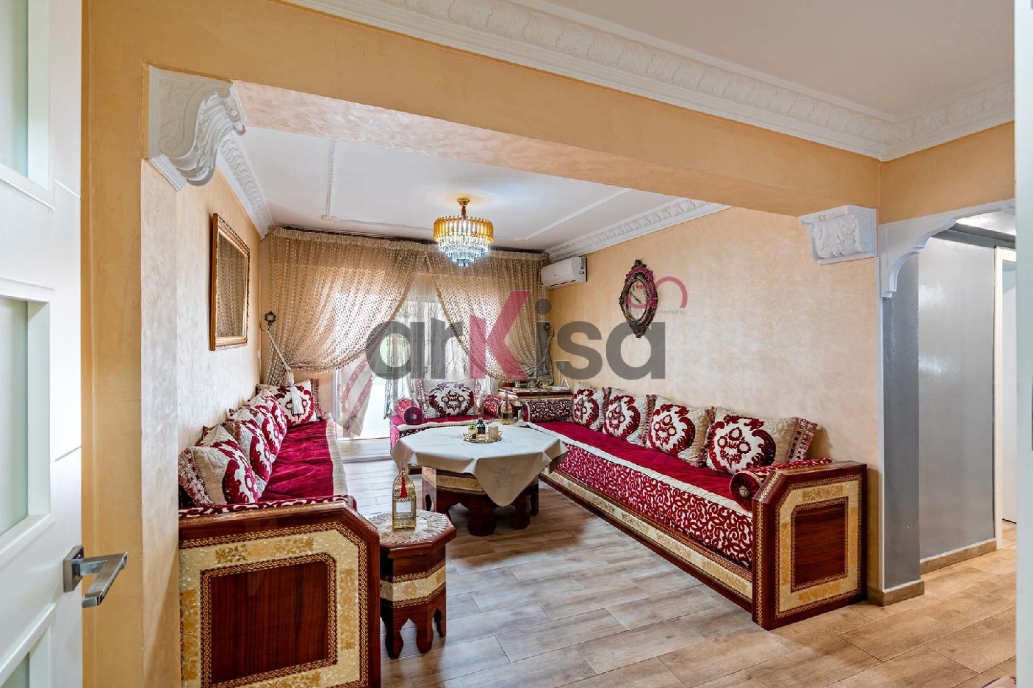  kaufen Wohnung El Ejido Poniente Almeriense 2