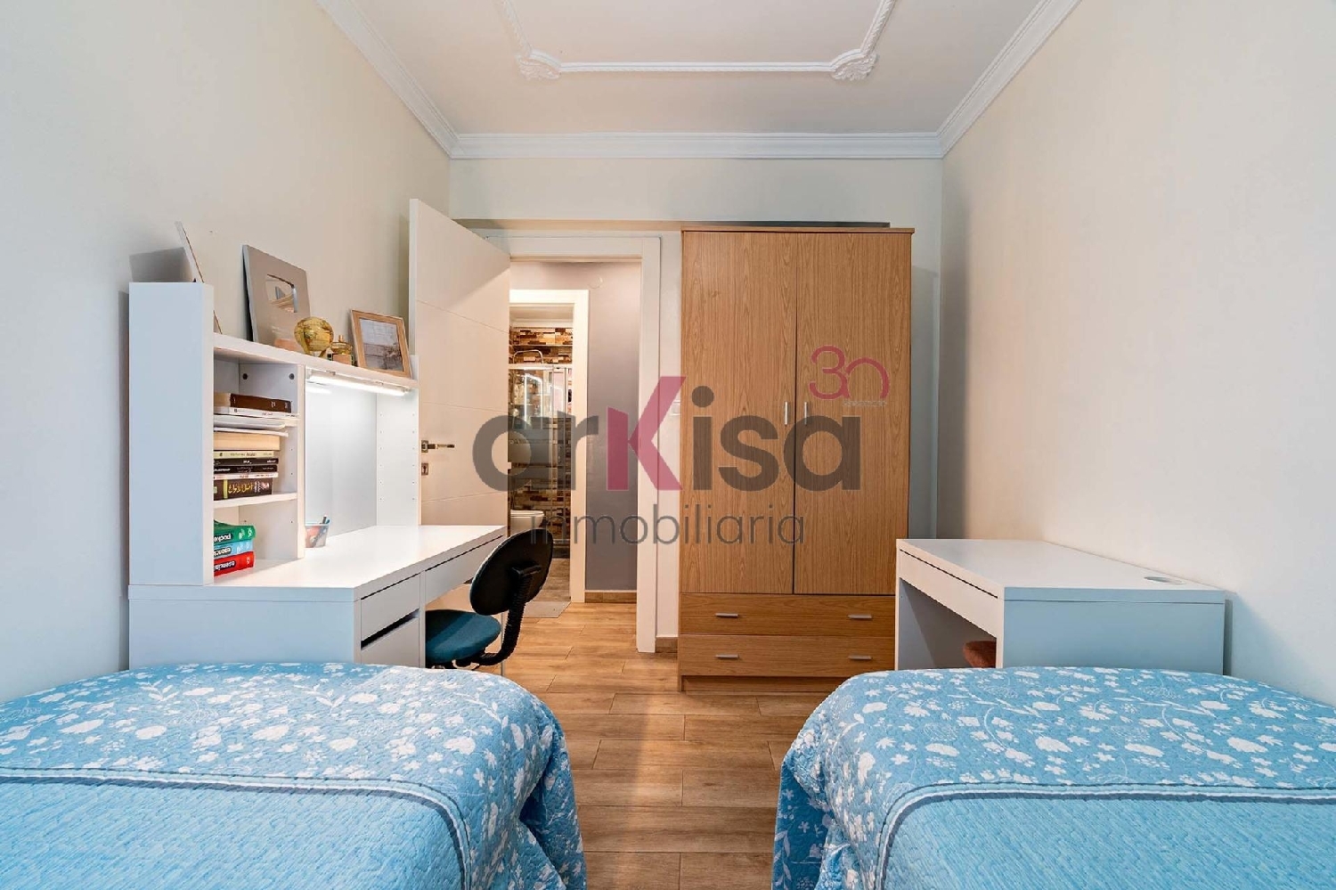  kaufen Wohnung El Ejido Poniente Almeriense 8