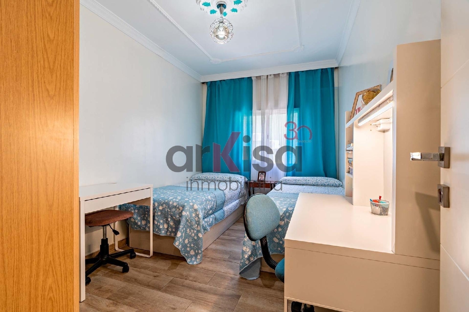  kaufen Wohnung El Ejido Poniente Almeriense 7