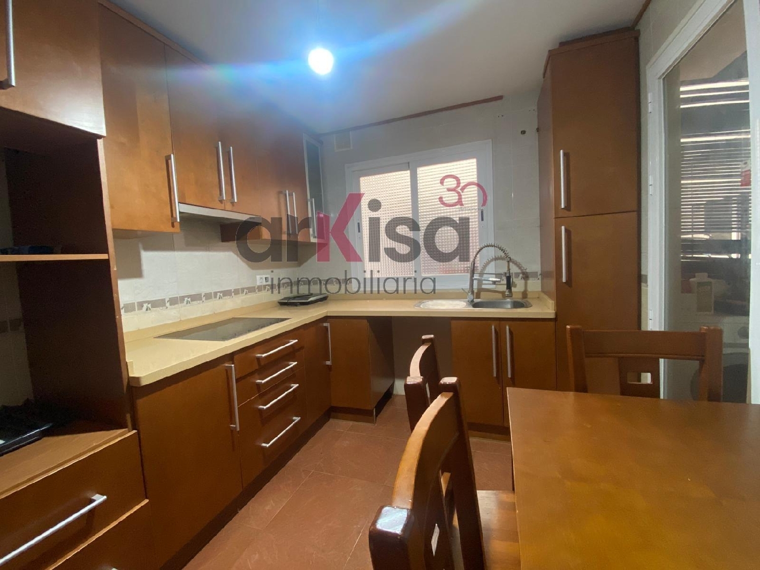  kaufen Wohnung El Ejido Poniente Almeriense 1