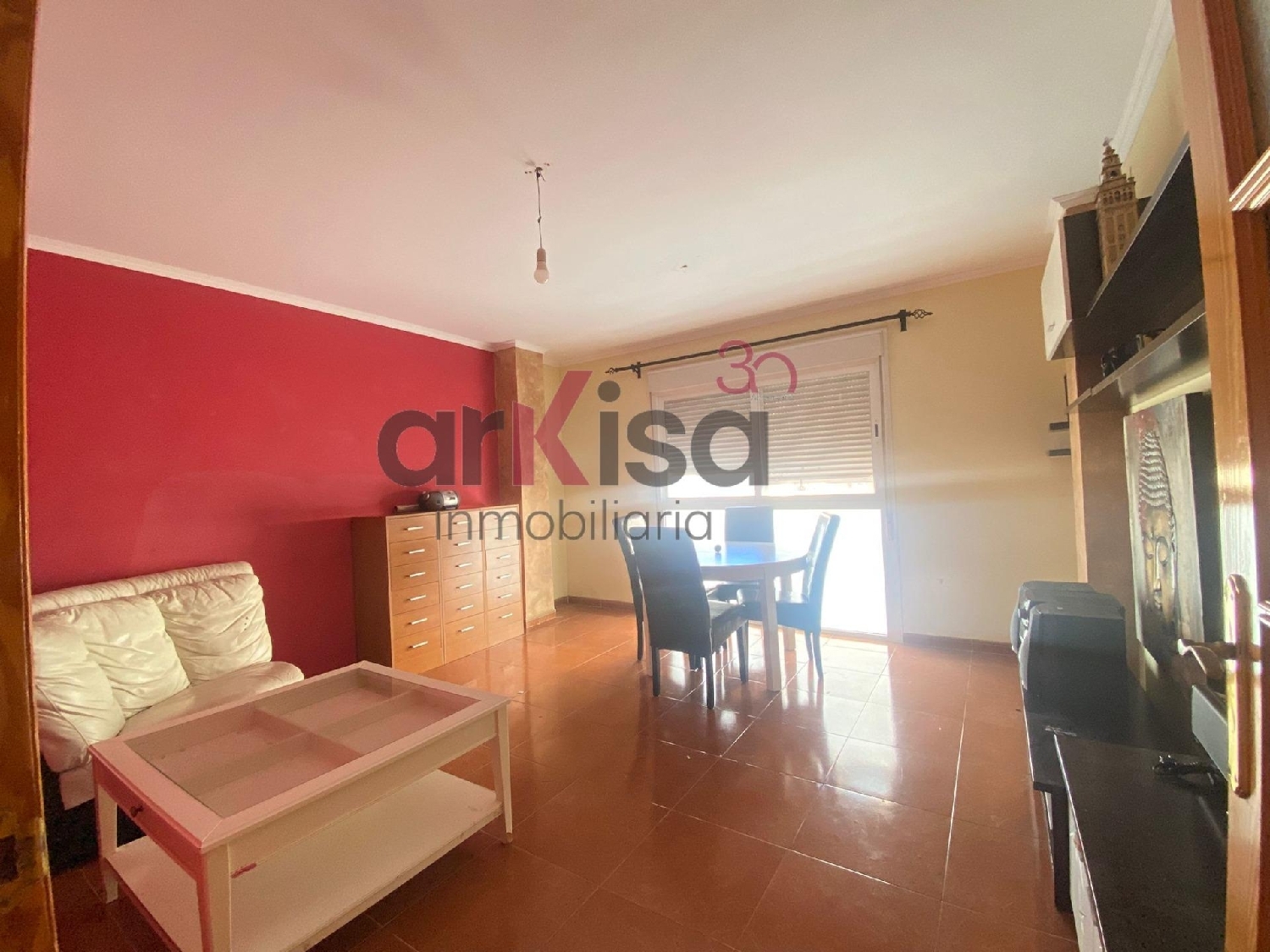  kaufen Wohnung El Ejido Poniente Almeriense 4