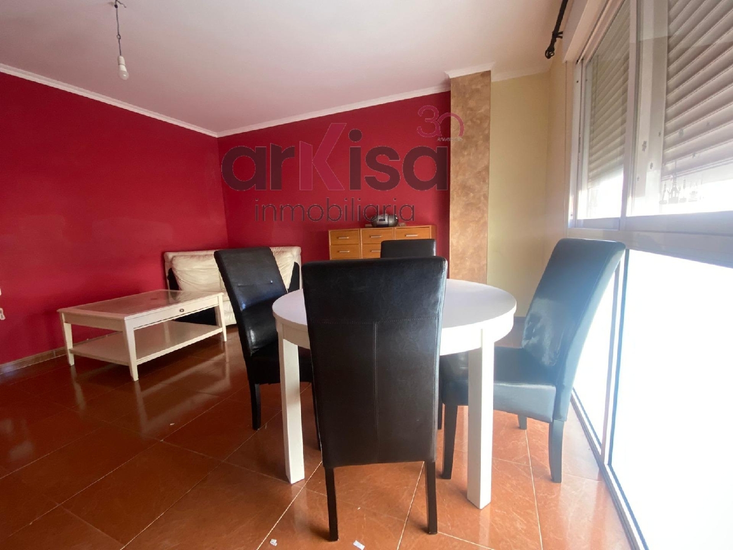  kaufen Wohnung El Ejido Poniente Almeriense 5