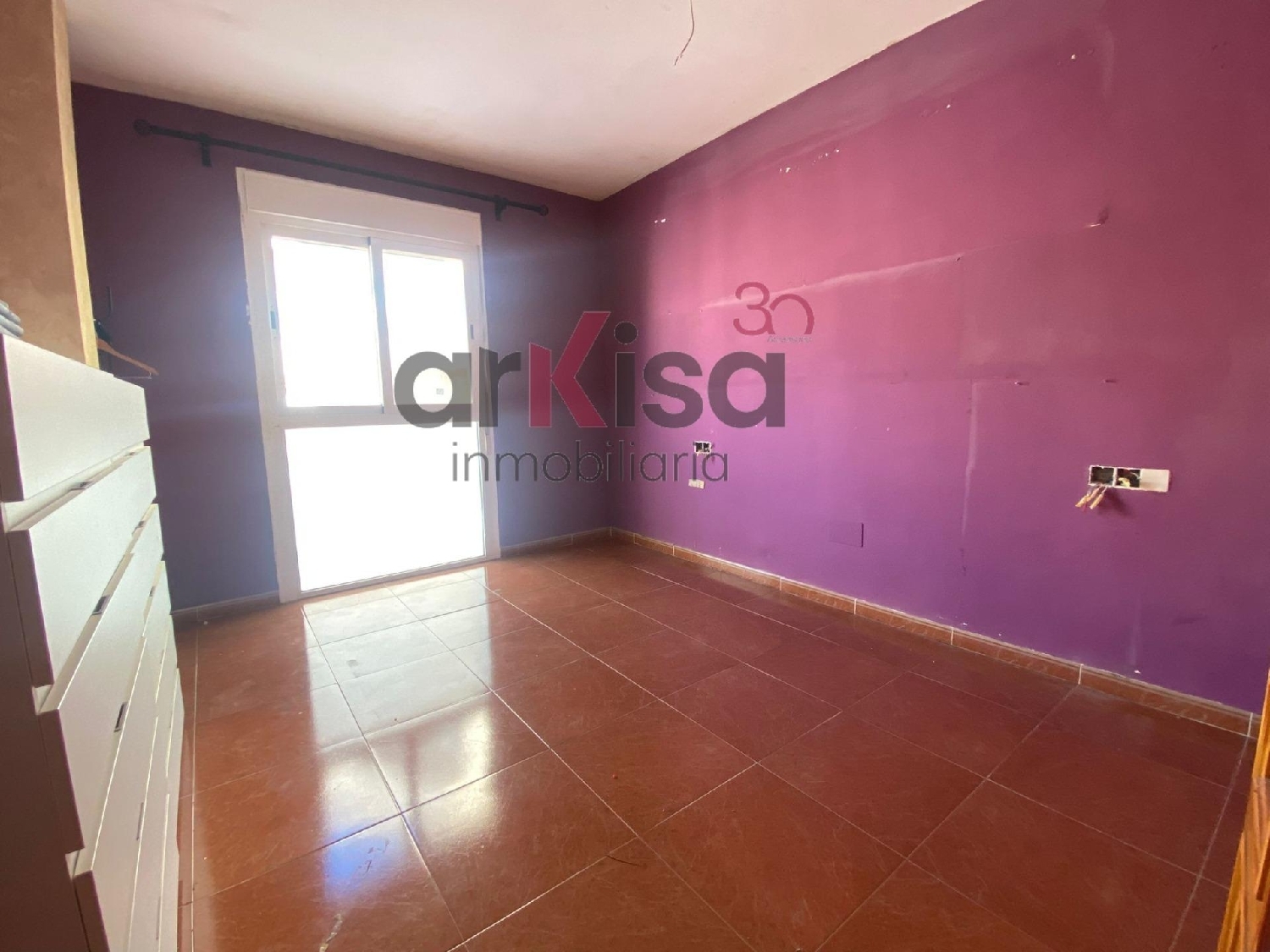  kaufen Wohnung El Ejido Poniente Almeriense 8