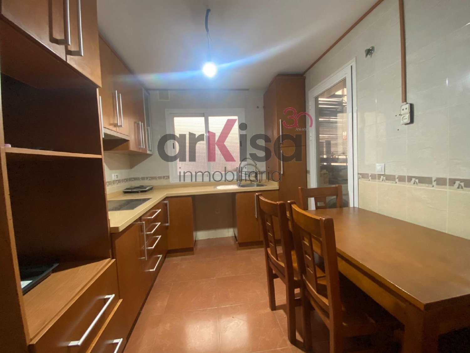  kaufen Wohnung El Ejido Poniente Almeriense 2