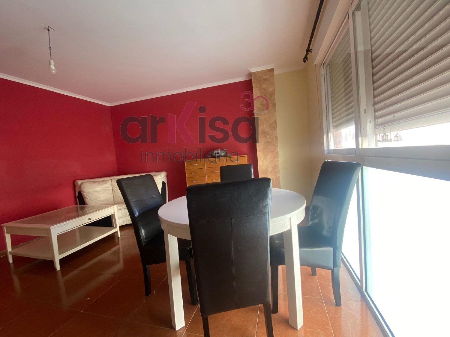  kaufen Wohnung El Ejido Poniente Almeriense 6