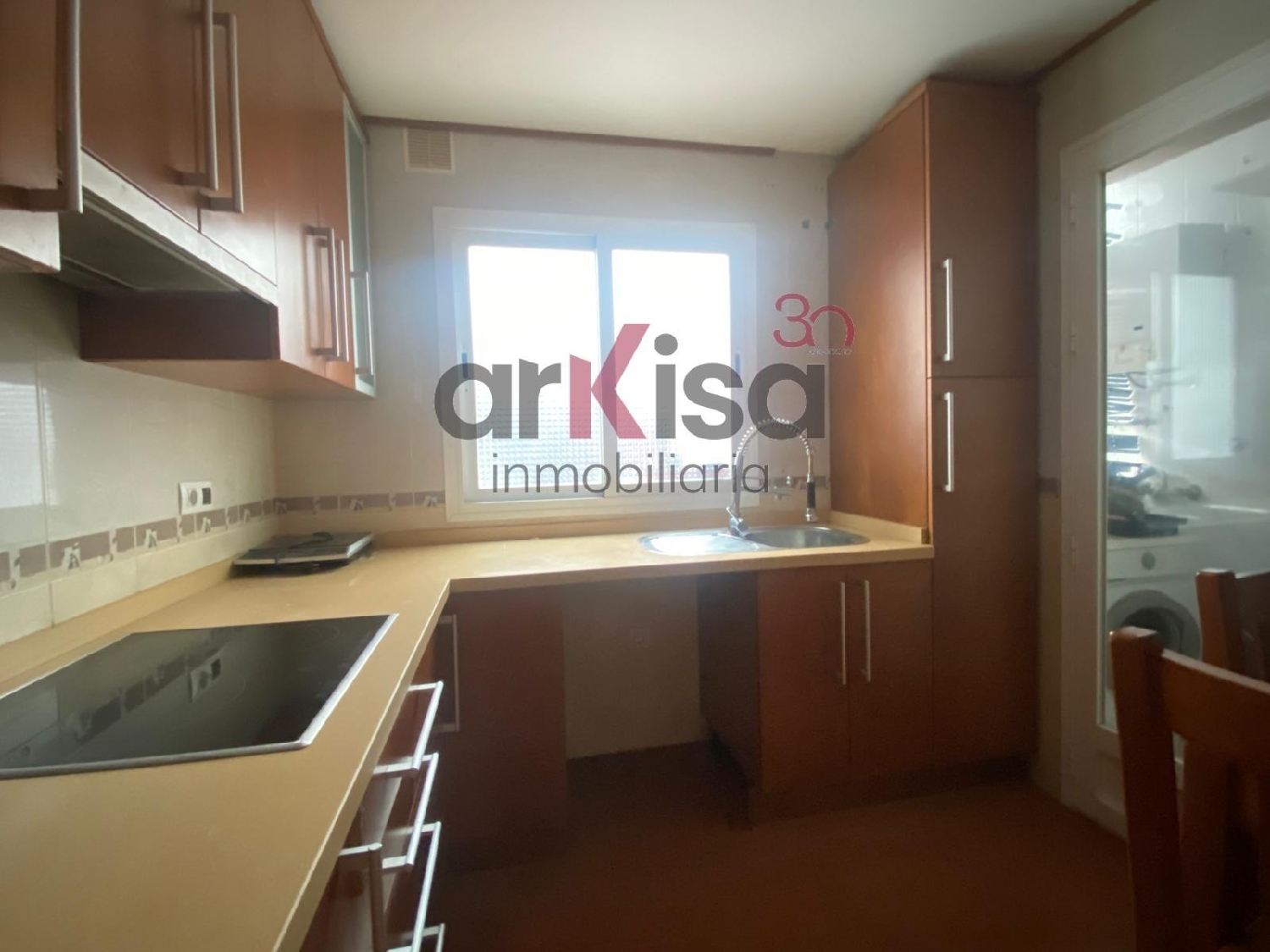  kaufen Wohnung El Ejido Poniente Almeriense 3