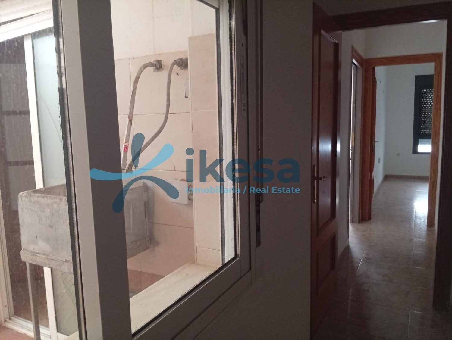  kaufen Wohnung El Ejido Poniente Almeriense 8