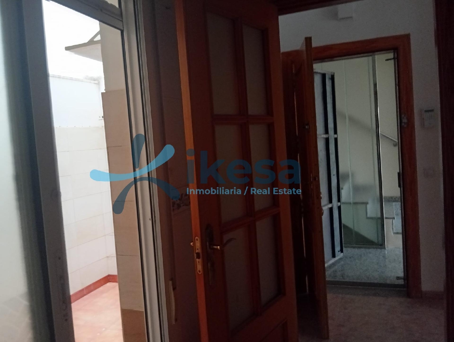  kaufen Wohnung El Ejido Poniente Almeriense 7