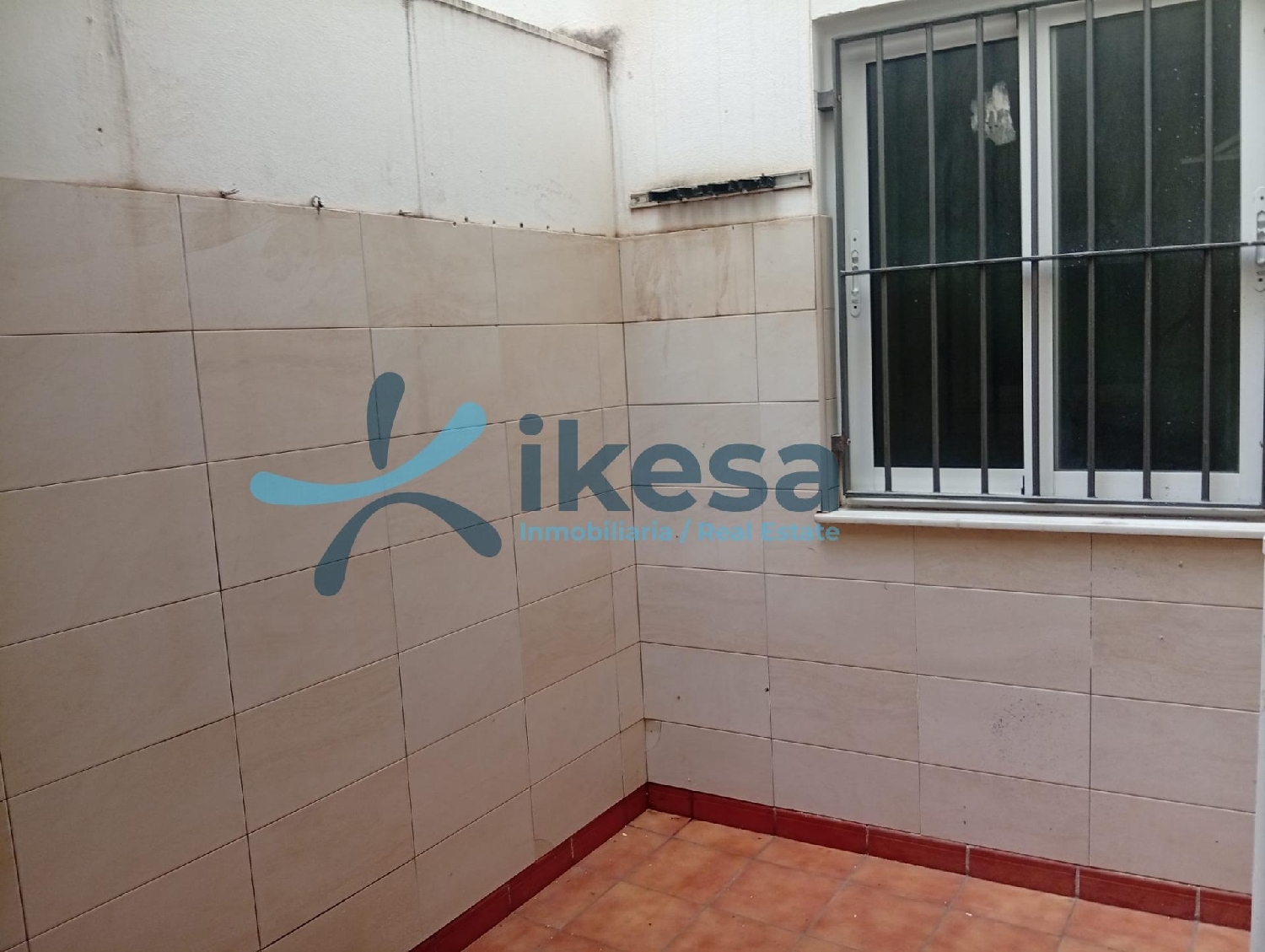  kaufen Wohnung El Ejido Poniente Almeriense 3