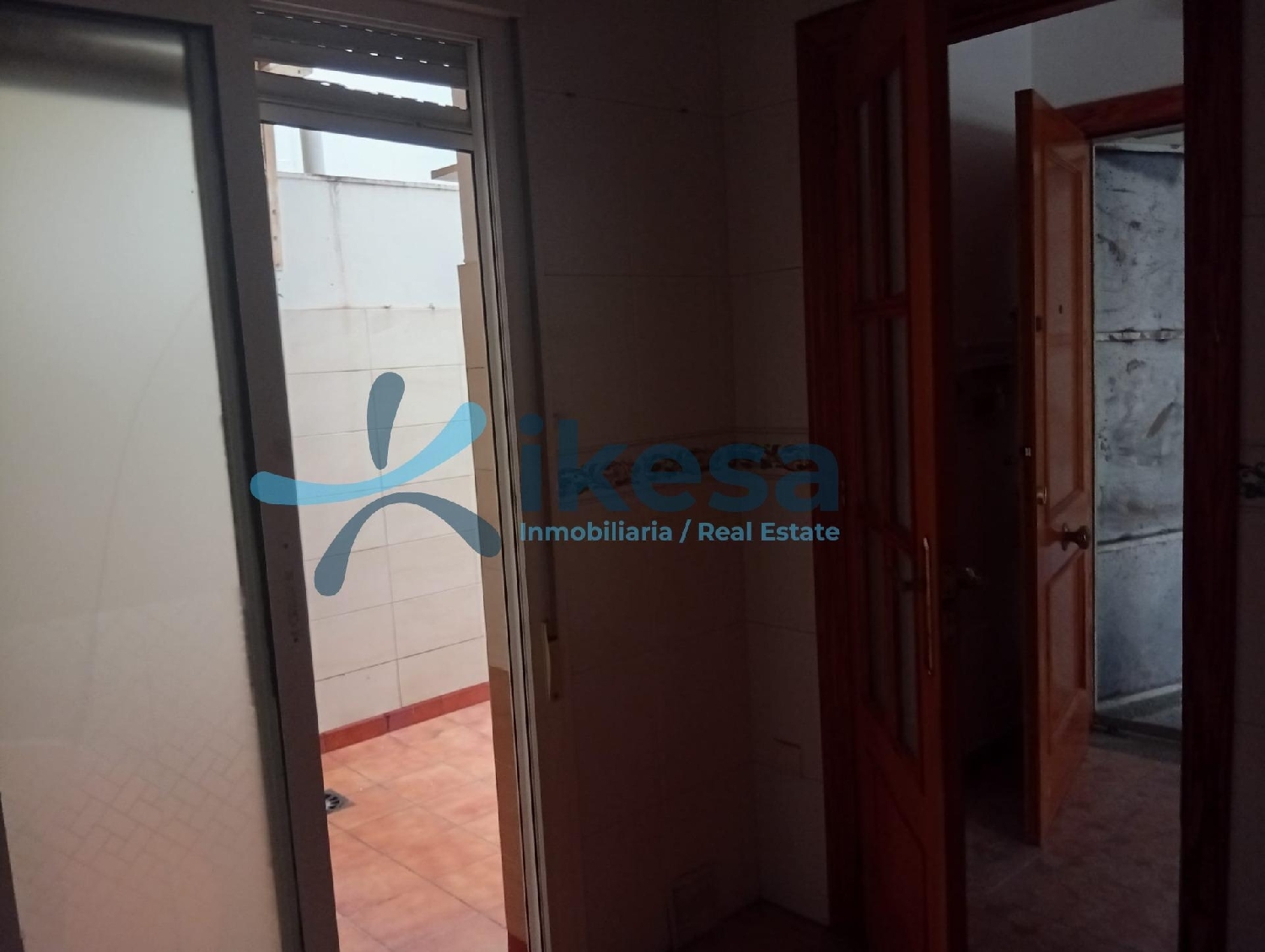  kaufen Wohnung El Ejido Poniente Almeriense 5