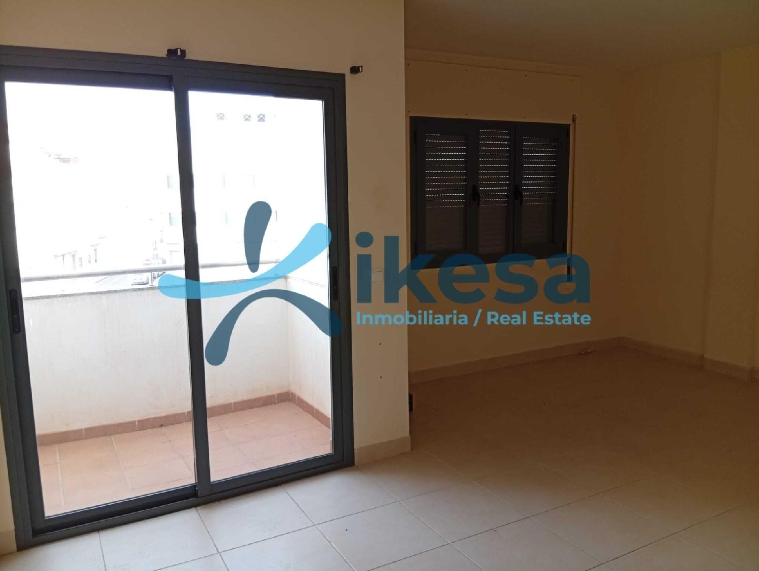  te koop appartement El Ejido Poniente Almeriense 6