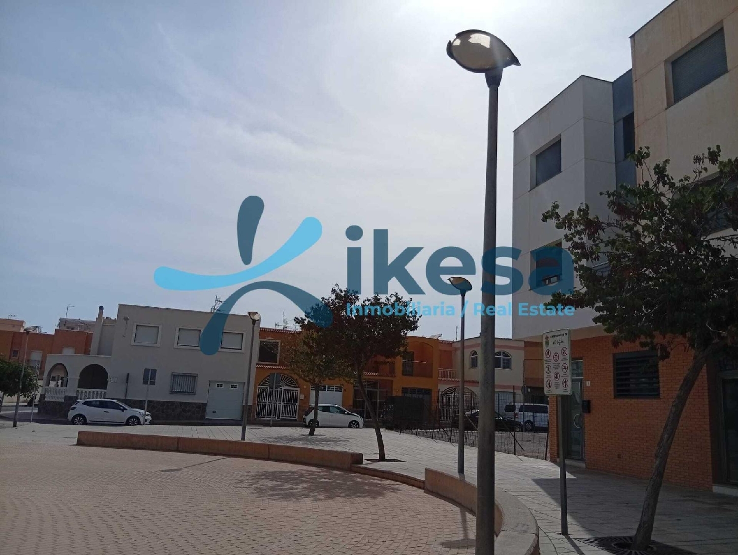  te koop appartement El Ejido Poniente Almeriense 4