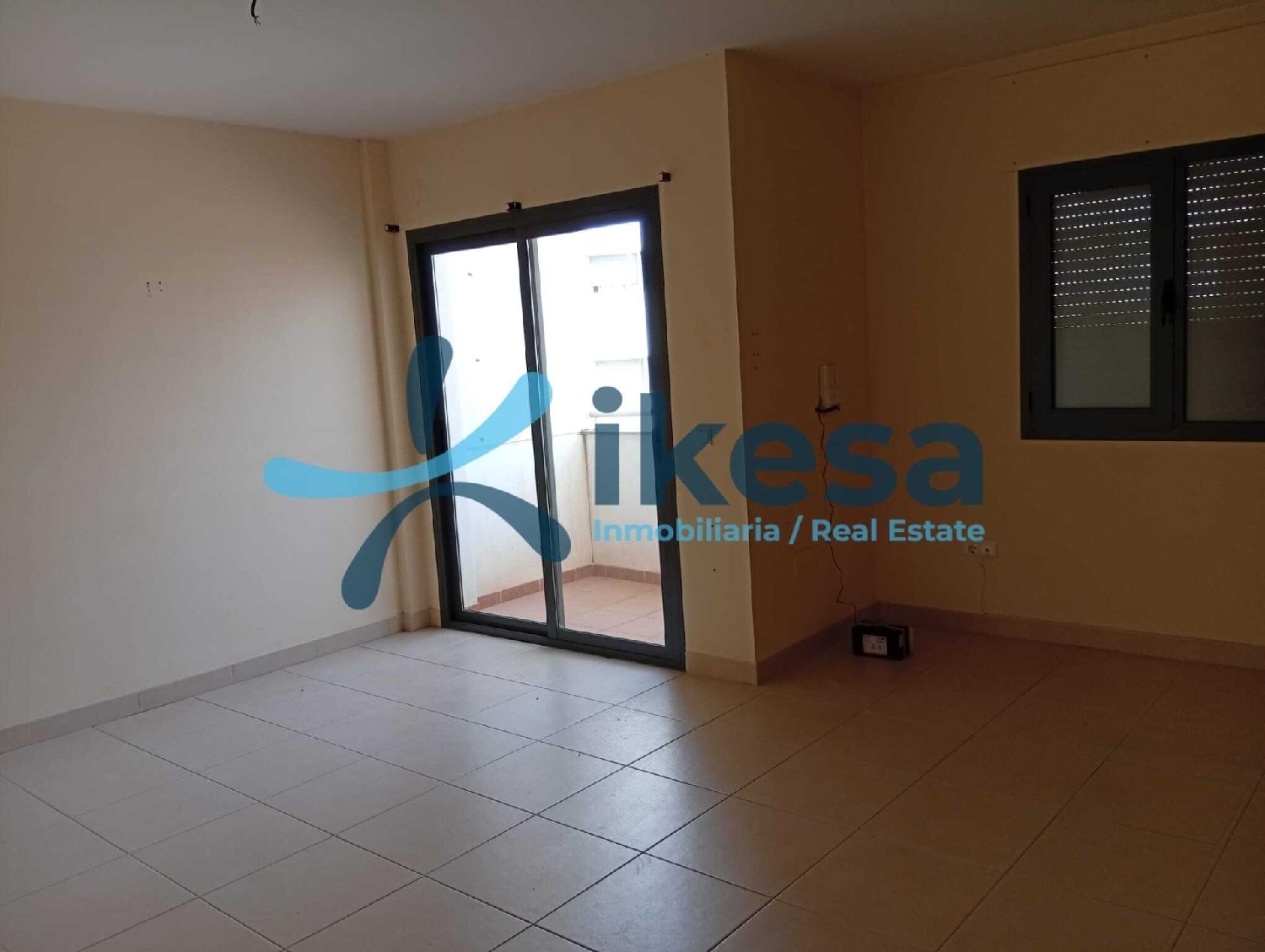  te koop appartement El Ejido Poniente Almeriense 5