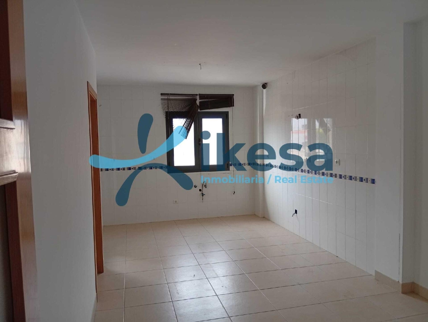  te koop appartement El Ejido Poniente Almeriense 7
