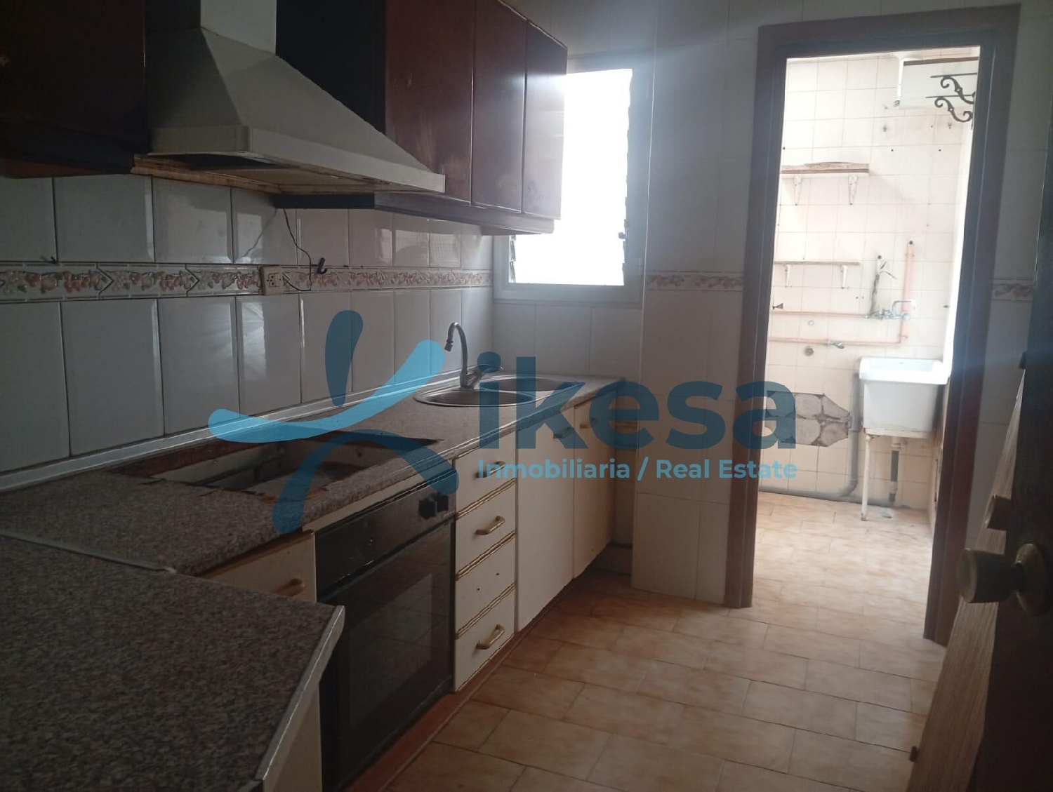 te koop appartement El Ejido Poniente Almeriense 8