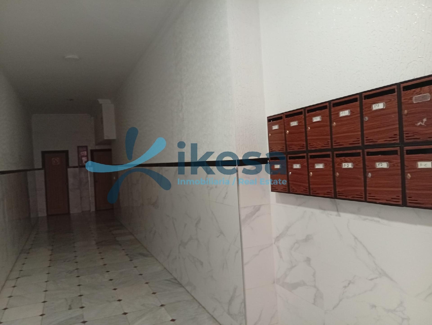  te koop appartement El Ejido Poniente Almeriense 3