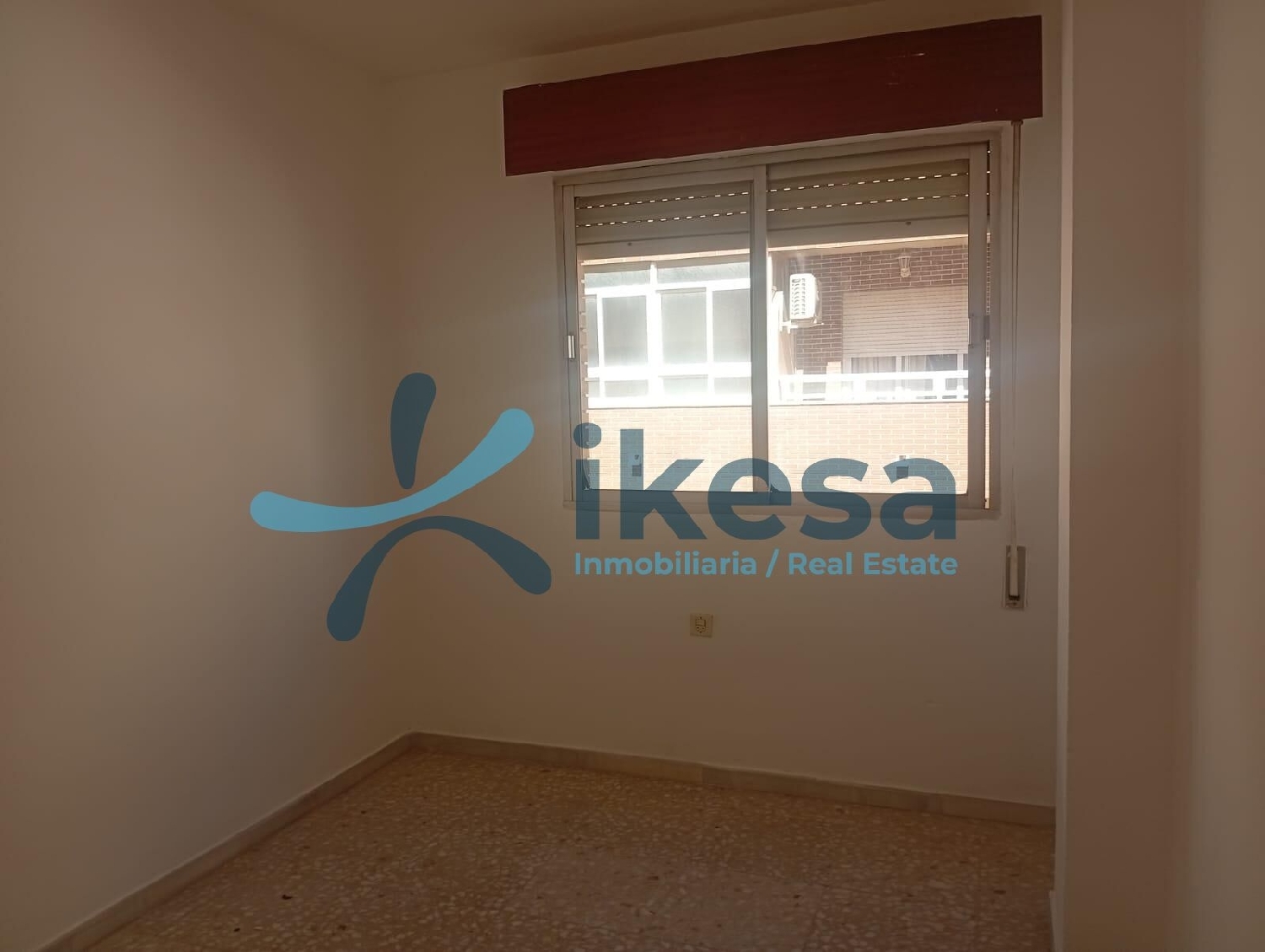  te koop appartement El Ejido Poniente Almeriense 5