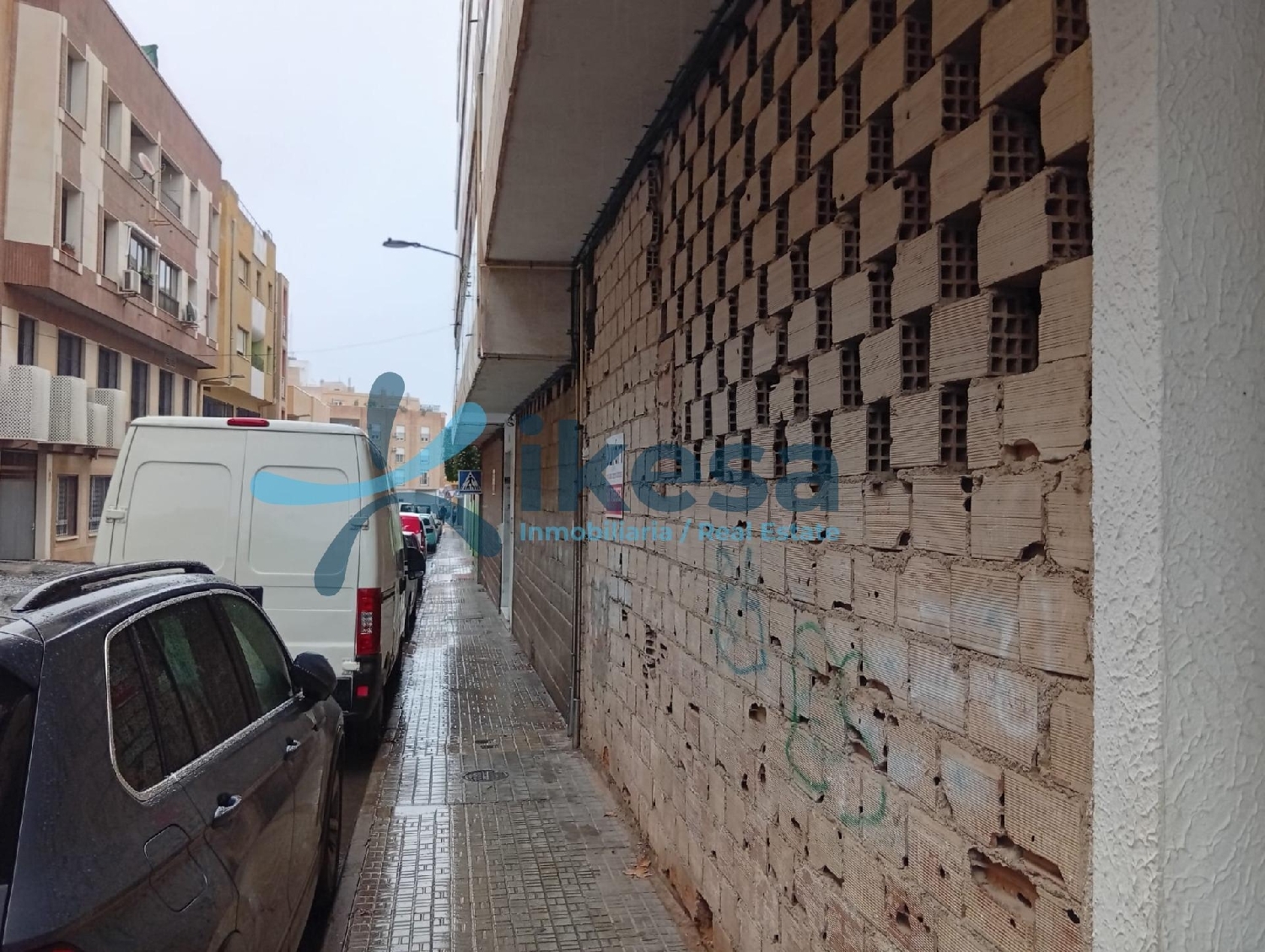  te koop appartement El Ejido Poniente Almeriense 2