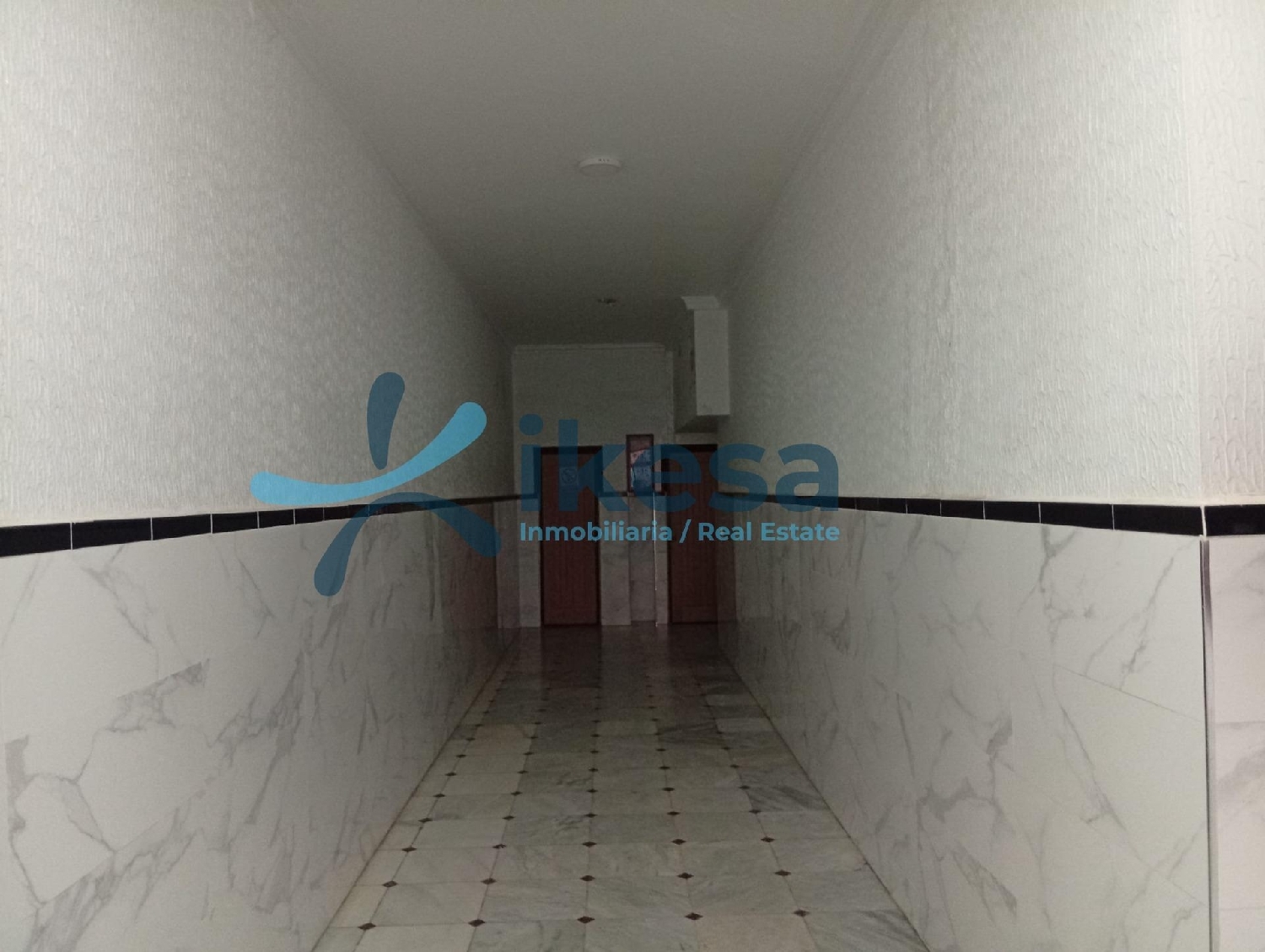  te koop appartement El Ejido Poniente Almeriense 4