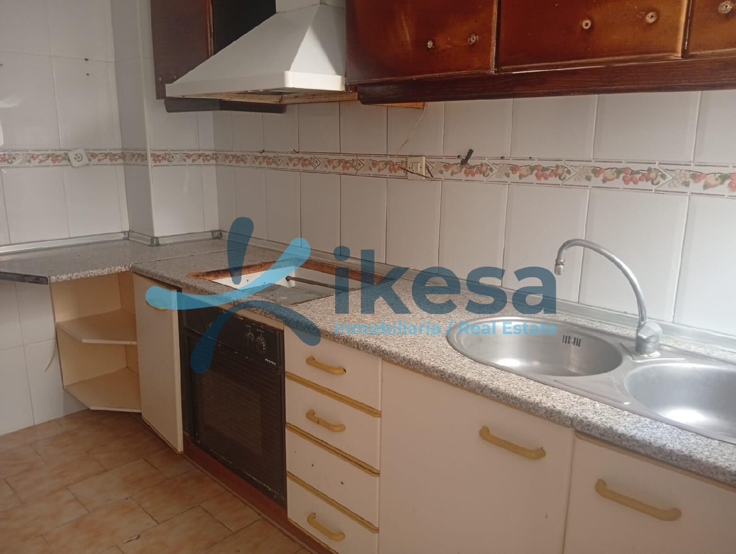  te koop appartement El Ejido Poniente Almeriense 6
