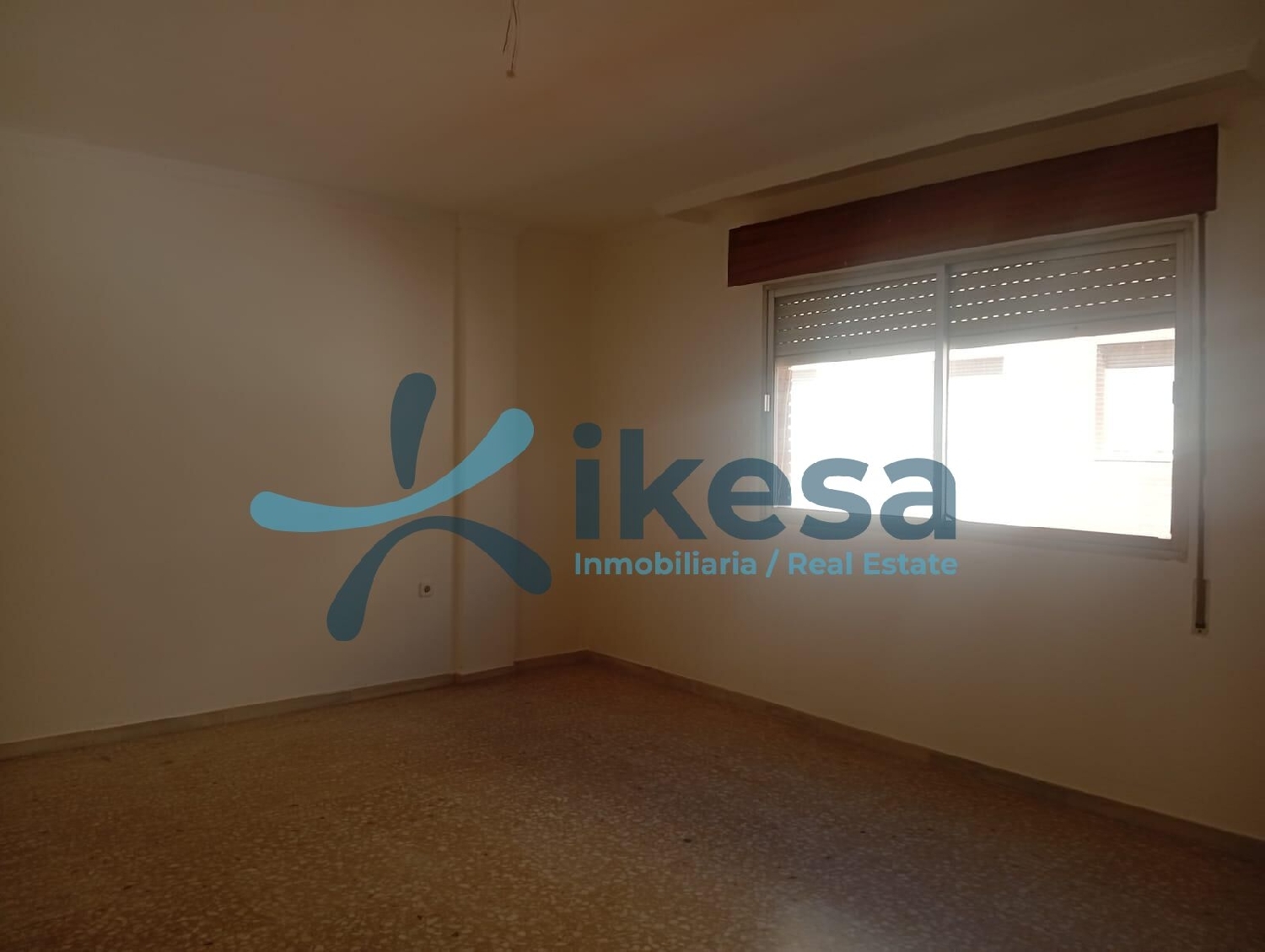  te koop appartement El Ejido Poniente Almeriense 7