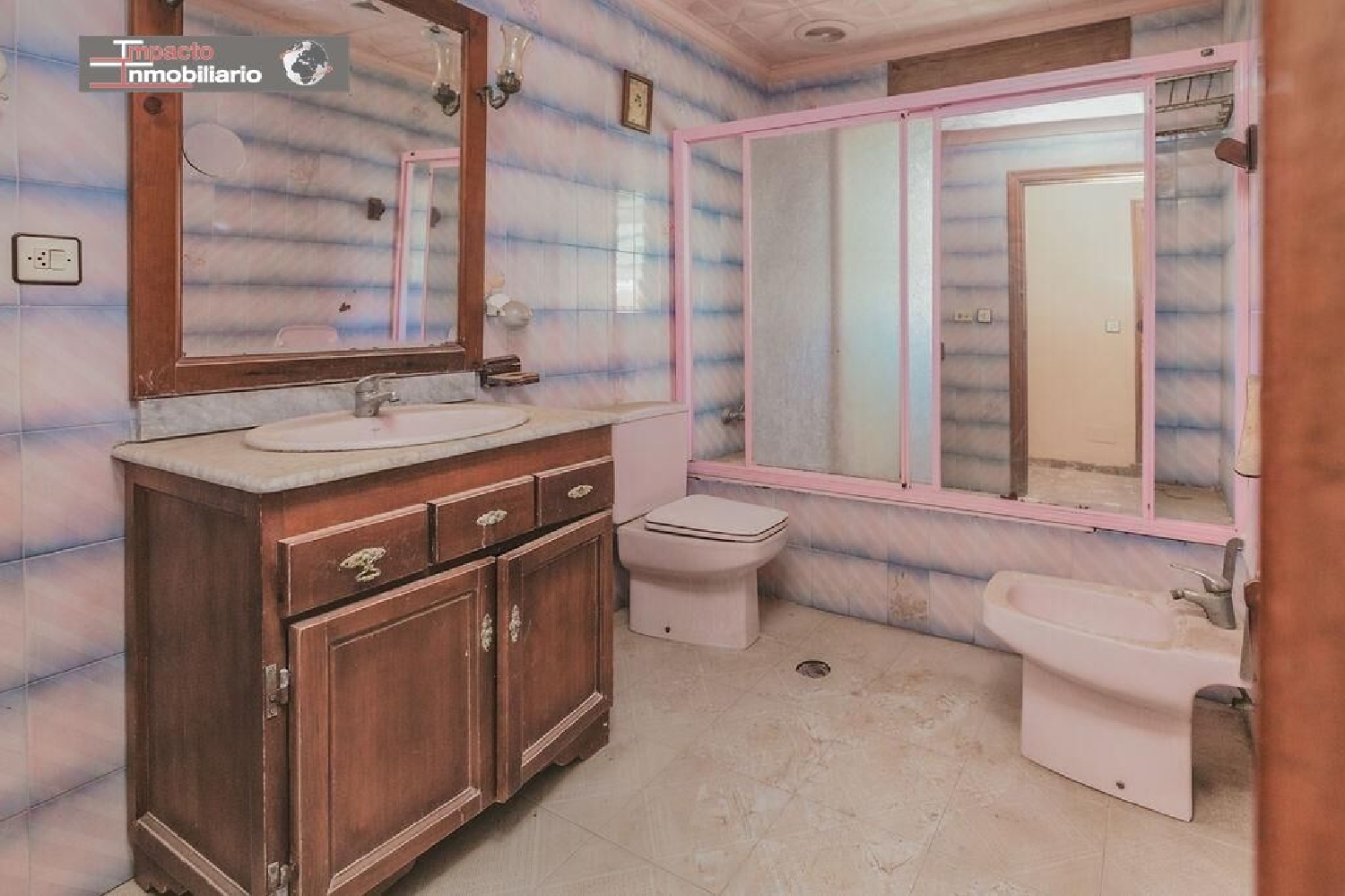  kaufen Wohnung El Ejido Poniente Almeriense 6