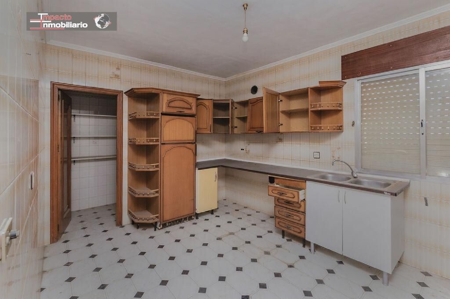  kaufen Wohnung El Ejido Poniente Almeriense 1