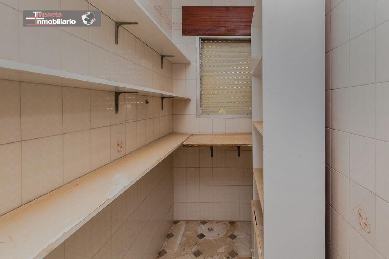  kaufen Wohnung El Ejido Poniente Almeriense 5