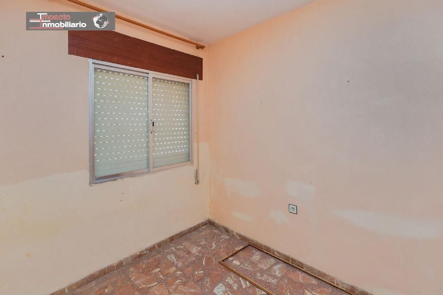  kaufen Wohnung El Ejido Poniente Almeriense 4