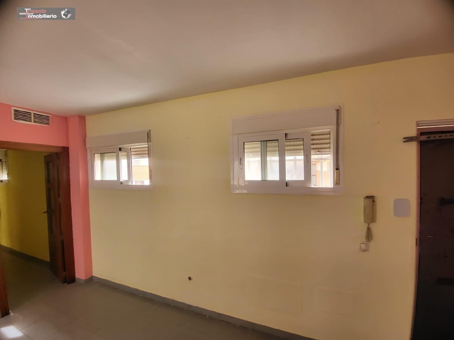 à vendre appartement El Ejido Poniente Almeriense 3