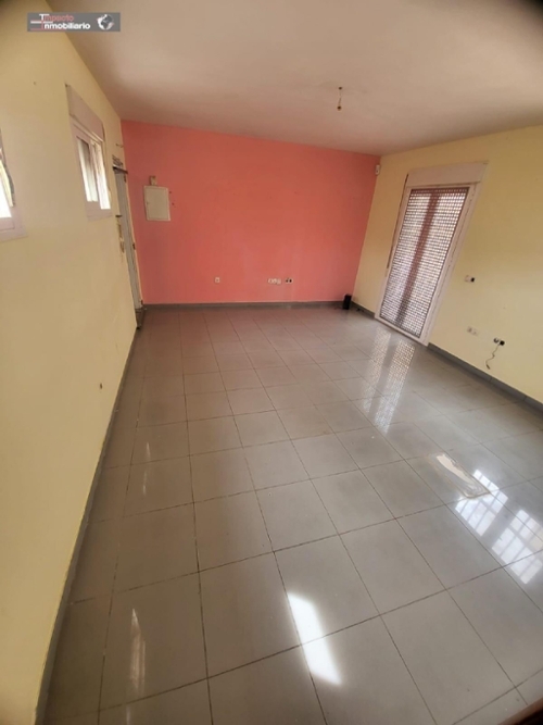 El Ejido Poniente Almeriense appartement foto 6365819